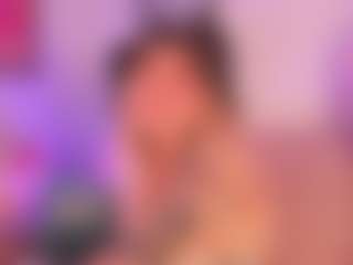 Tammara uwu's Live Sex Cam Show