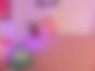 Tammara uwu's Live Sex Cam Show