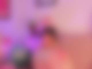 Tammara uwu's Live Sex Cam Show