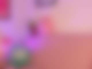 Tammara uwu's Live Sex Cam Show