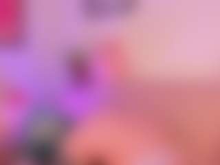 Tammara uwu's Live Sex Cam Show