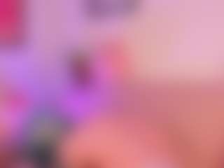 Tammara uwu's Live Sex Cam Show