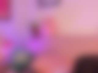 Tammara uwu's Live Sex Cam Show