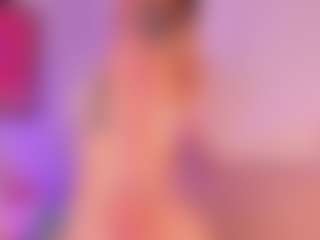 Tammara uwu's Live Sex Cam Show