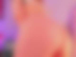 Tammara uwu's Live Sex Cam Show