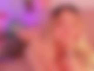 Tammara uwu's Live Sex Cam Show