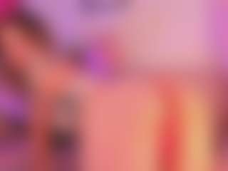 Tammara uwu's Live Sex Cam Show