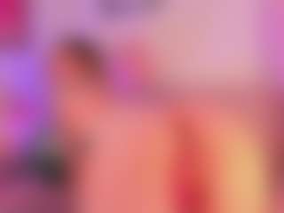 Tammara uwu's Live Sex Cam Show