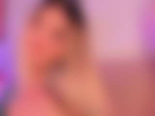 Tammara uwu's Live Sex Cam Show