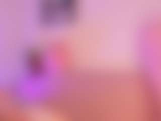 Tammara uwu's Live Sex Cam Show