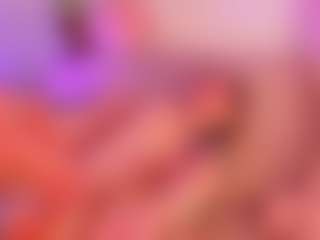 Tammara uwu's Live Sex Cam Show