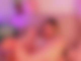 Tammara uwu's Live Sex Cam Show