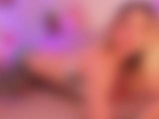 Tammara uwu's Live Sex Cam Show
