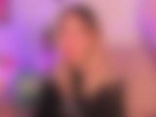 Tammara uwu's Live Sex Cam Show