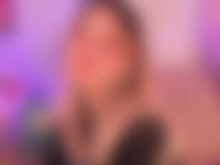 Tammara uwu's Live Sex Cam Show