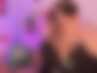Tammara uwu's Live Sex Cam Show