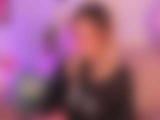 Tammara uwu's Live Sex Cam Show