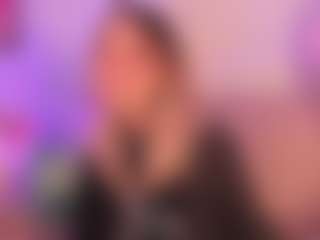 Tammara uwu's Live Sex Cam Show