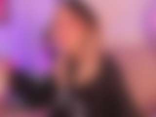 Tammara uwu's Live Sex Cam Show
