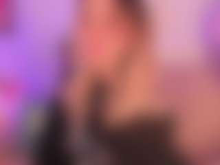 Tammara uwu's Live Sex Cam Show