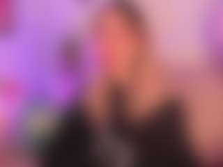 Tammara uwu's Live Sex Cam Show