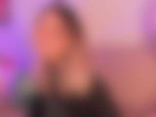 Tammara uwu's Live Sex Cam Show