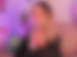 Tammara uwu's Live Sex Cam Show
