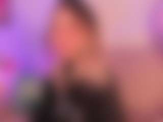 Tammara uwu's Live Sex Cam Show