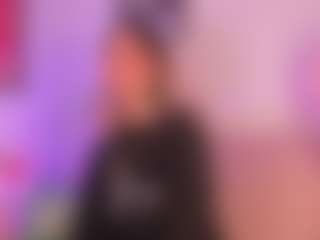 Tammara uwu's Live Sex Cam Show