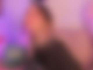 Tammara uwu's Live Sex Cam Show