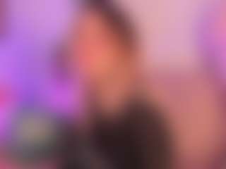 Tammara uwu's Live Sex Cam Show