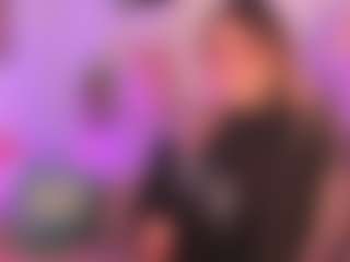 Tammara uwu's Live Sex Cam Show