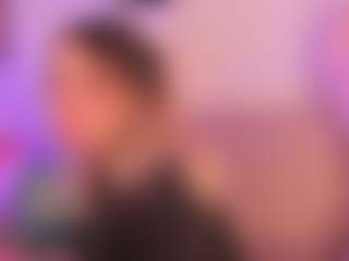 Tammara uwu's Live Sex Cam Show