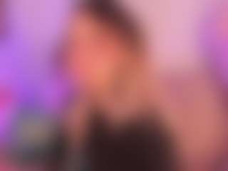 Tammara uwu's Live Sex Cam Show