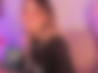 Tammara uwu's Live Sex Cam Show