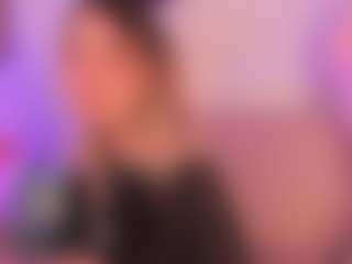 Tammara uwu's Live Sex Cam Show