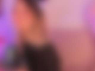 Tammara uwu's Live Sex Cam Show