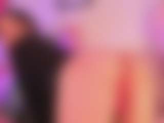 Tammara uwu's Live Sex Cam Show