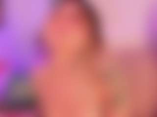 Tammara uwu's Live Sex Cam Show