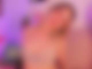 Tammara uwu's Live Sex Cam Show