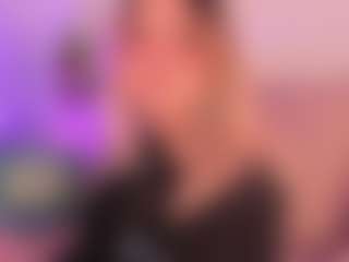Tammara uwu's Live Sex Cam Show