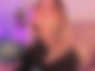 Tammara uwu's Live Sex Cam Show