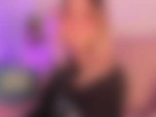 Tammara uwu's Live Sex Cam Show