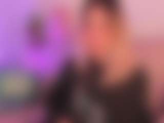 Tammara uwu's Live Sex Cam Show