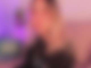 Tammara uwu's Live Sex Cam Show