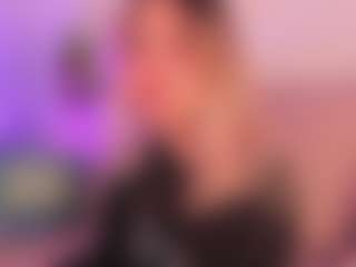 Tammara uwu's Live Sex Cam Show