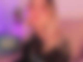 Tammara uwu's Live Sex Cam Show