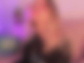 Tammara uwu's Live Sex Cam Show