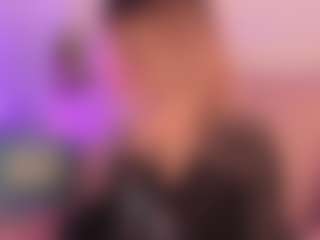 Tammara uwu's Live Sex Cam Show