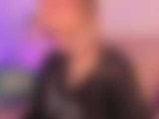 Tammara uwu's Live Sex Cam Show